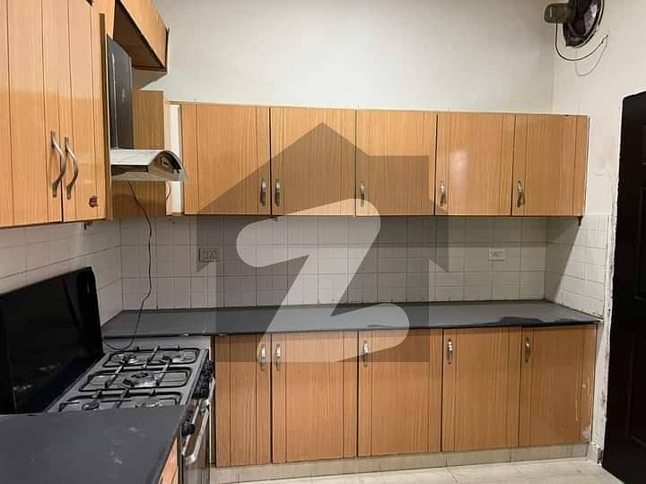 3.5 Marla House at Edenabad Lahore 3.5 Marla House at Edenabad Lahore