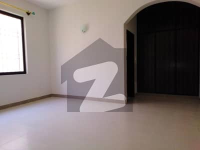 Lower Portion Of 350 Square Yards Is Available For rent In Navy Housing Scheme Karsaz