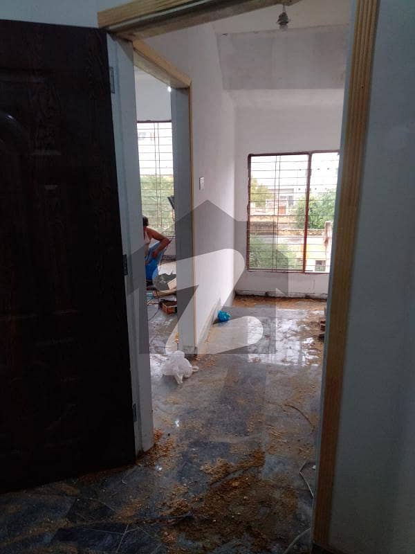 2 Rooms Brand New Flat For Rent Davis Road Lahore Davis Road, Lahore
