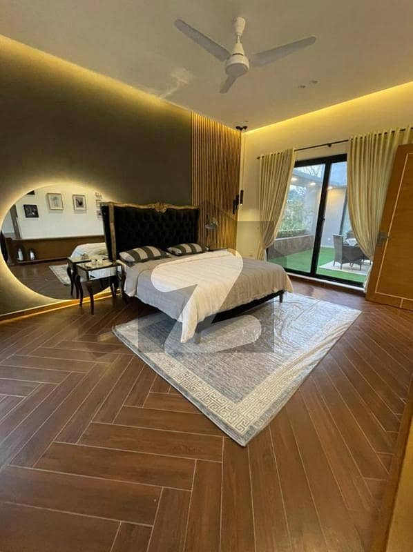 F-6 Brand New House For Sale F-6 Brand New House For Sale