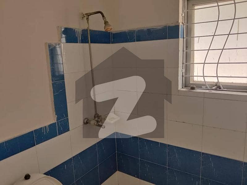ایڈن ویلیو ہومز ایڈن,لاہور میں 3 کمروں کا 4 مرلہ مکان 1.0 کروڑ میں برائے فروخت۔