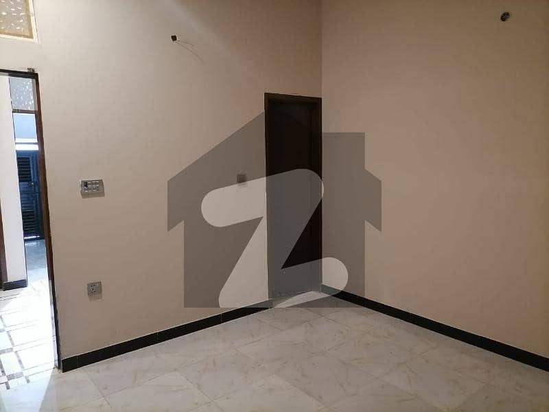 Apartment (Top Floor) for Rent in DHA Phase 2 Extension