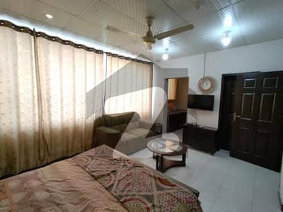 ایڈن سٹی - بلاک بی ایڈن سٹی ایڈن لاہور میں 2 کمروں کا 10 مرلہ زیریں پورشن 65 ہزار میں کرایہ پر دستیاب ہے۔