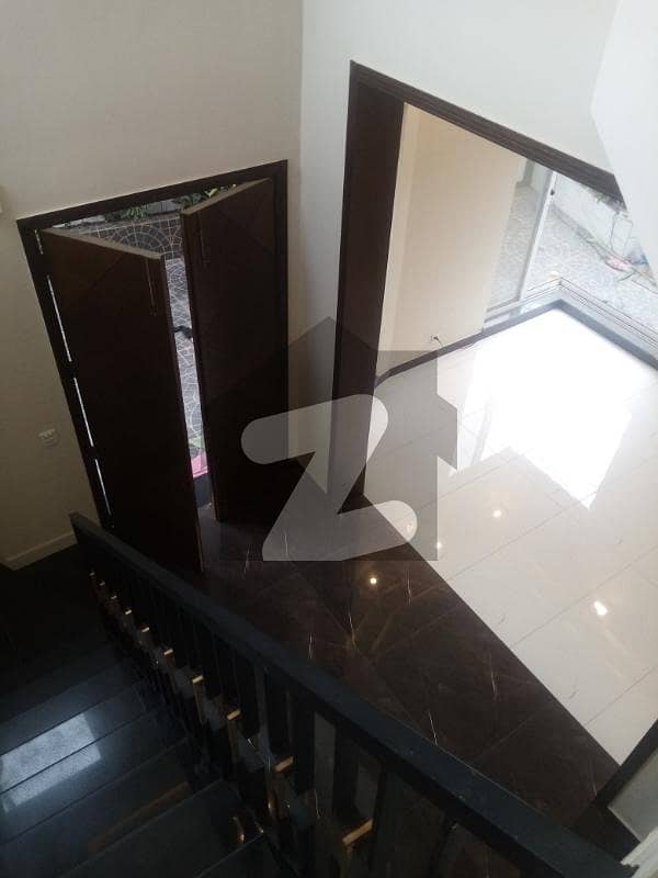 8 Marla House for Sale DHA Phase 3, XX Block Lahore