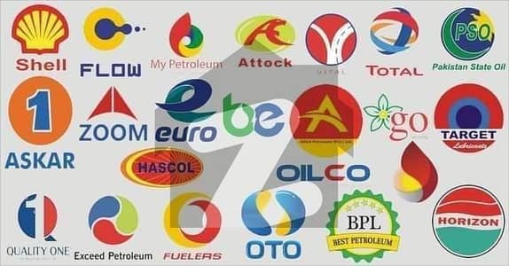 All Category Petrol Pumps Available For Sale