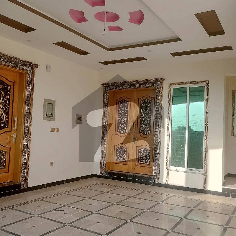 بنی گالہ اسلام آباد میں 3 کمروں کا 10 مرلہ مکان 50.0 ہزار میں کرایہ پر دستیاب ہے۔