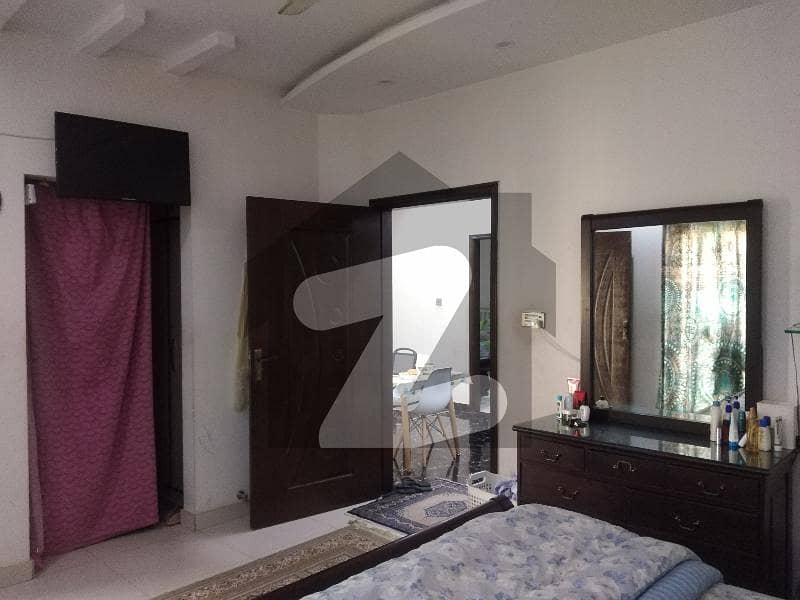 A 10 Marla House Is Up For Grabs In Paragon City