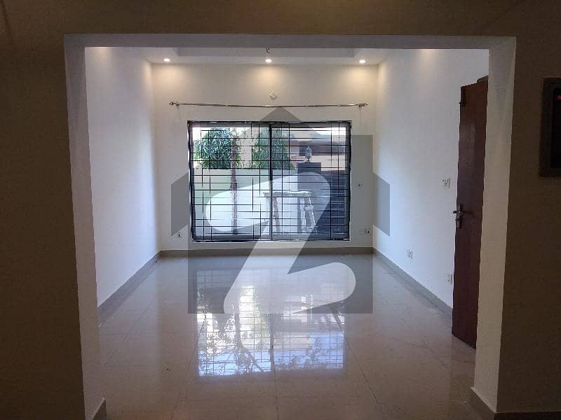 5 Marla House For sale In Paragon City Imperial 1 Block Paragon City