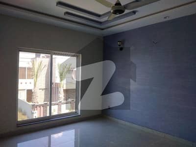 1020 Square Feet Flat In Divine Gardens Is Best Option