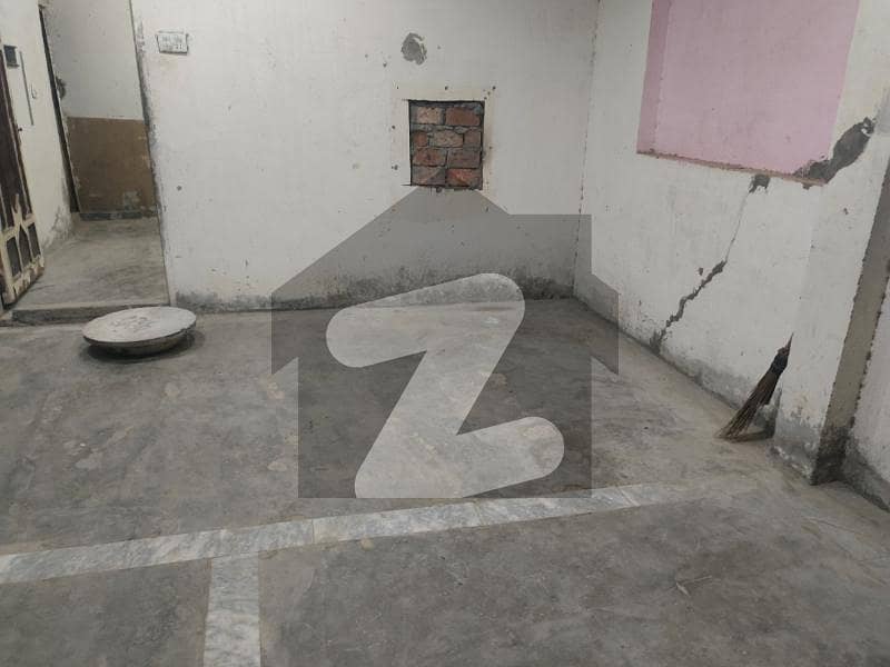 ہائی کورٹ سوسائٹی فیز 2 ہائی کورٹ سوسائٹی,لاہور میں 3 کمروں کا 4 مرلہ مکان 20.0 ہزار میں کرایہ پر دستیاب ہے۔