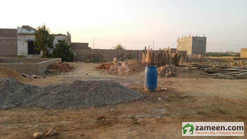 Income Tax Employees Cooperative Housing Society Scheme 33 Sector 26A Income Tax Employees Cooperative Housing Society Scheme 33 Sector 26A