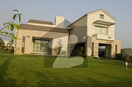 House For Sale Is Readily Available In Prime Location Of DHA Phase 1