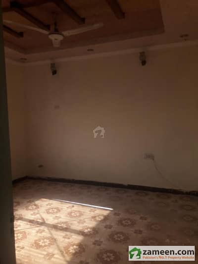 1 Office Room Is Up For Rent In Hayatabad Phase 6