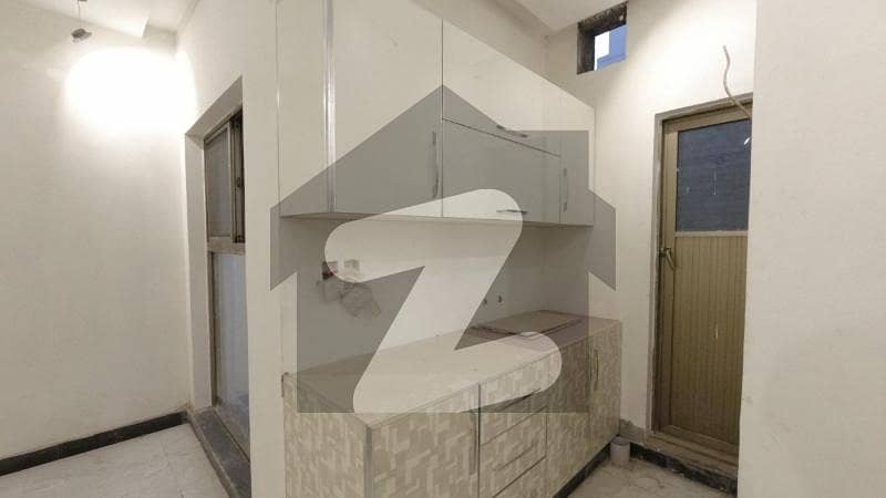 House For sale In Lahore