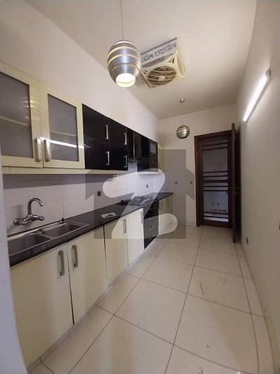 100YARD WEST OPEN FULLY RENOVATED READY TO MOVE DOUBLE STOREY BUNGALOW FOR RENT IN DHA PHASE 7 EXTENSHION WITH BASEMENT. .