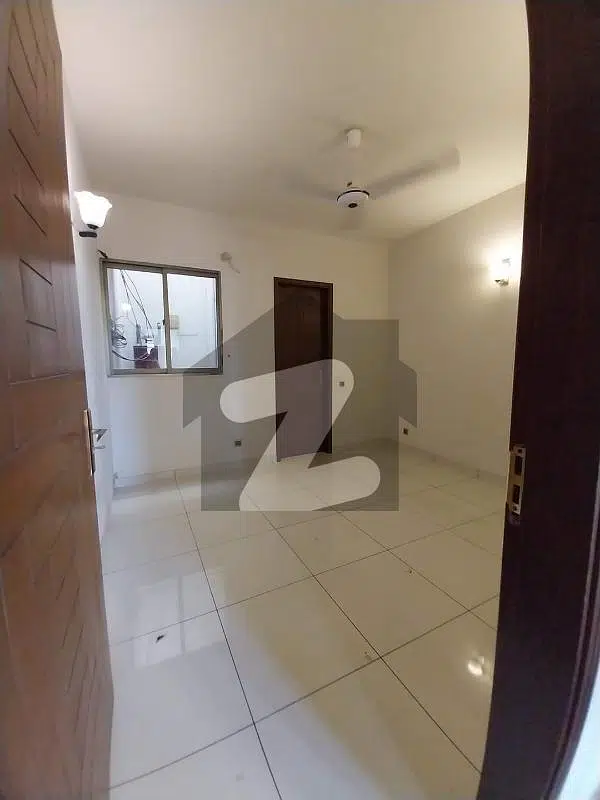 100 YARD WEST OPEN FULLY RENOVATED READY TO MOVE DOUBLE STOREY BUNGALOW FOR RENT IN DHA PHASE 7 EXTENSION WITH BASEMENT
