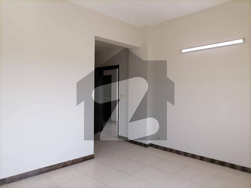 A 13 Marla Flat Located In Askari 11 - Sector B Apartments Is Available For Rent