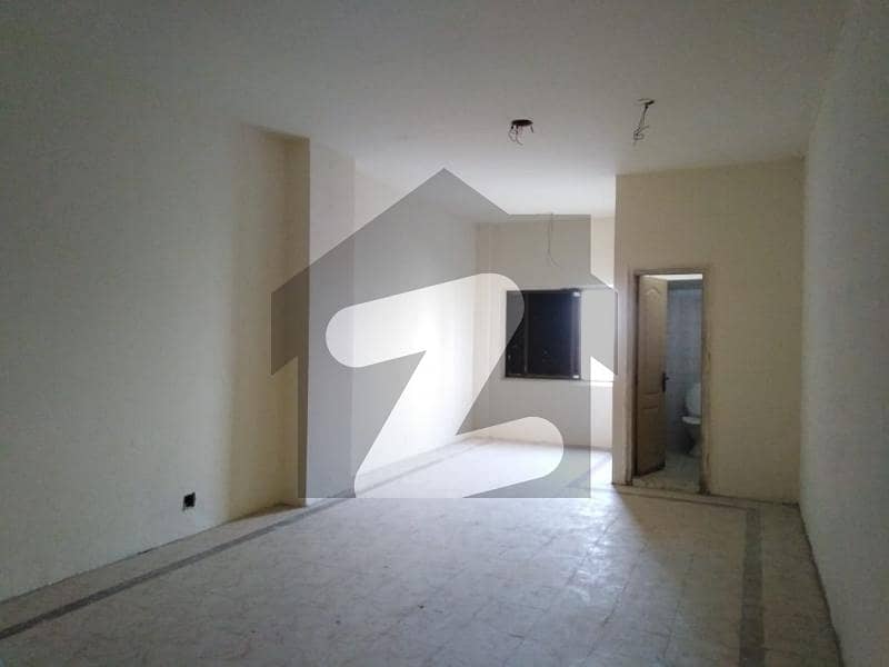Ideal Office Is Available For sale In Lahore