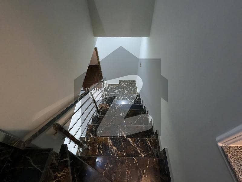 House Is Available For rent In EME Society House Is Available For rent In EME Society