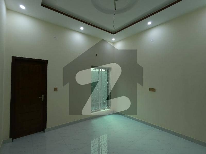 ای ایم ای سوسائٹی ۔ بلاک جے ای ایم ای سوسائٹی لاہور میں 3 کمروں کا 1 کنال بالائی پورشن 75 ہزار میں کرایہ پر دستیاب ہے۔