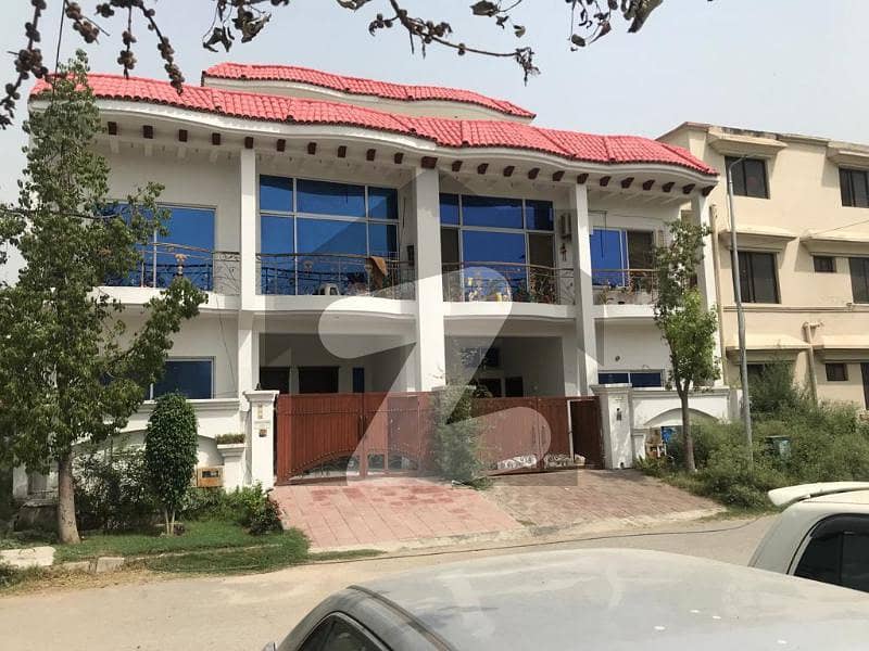 6 Marla House E11 Islamabad E11, Islamabad ID46036711