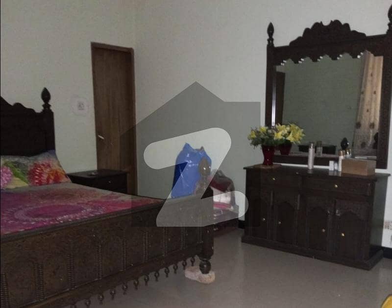 Spacious 9 Marla House Available For sale In Mohafiz Town Phase 1