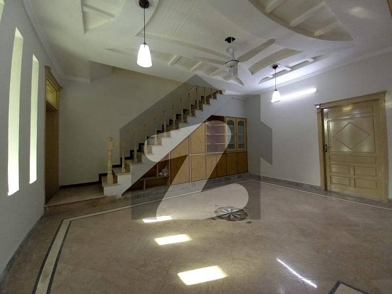 My Own House Available For Sale In 09 Npf Original Pictures Attached