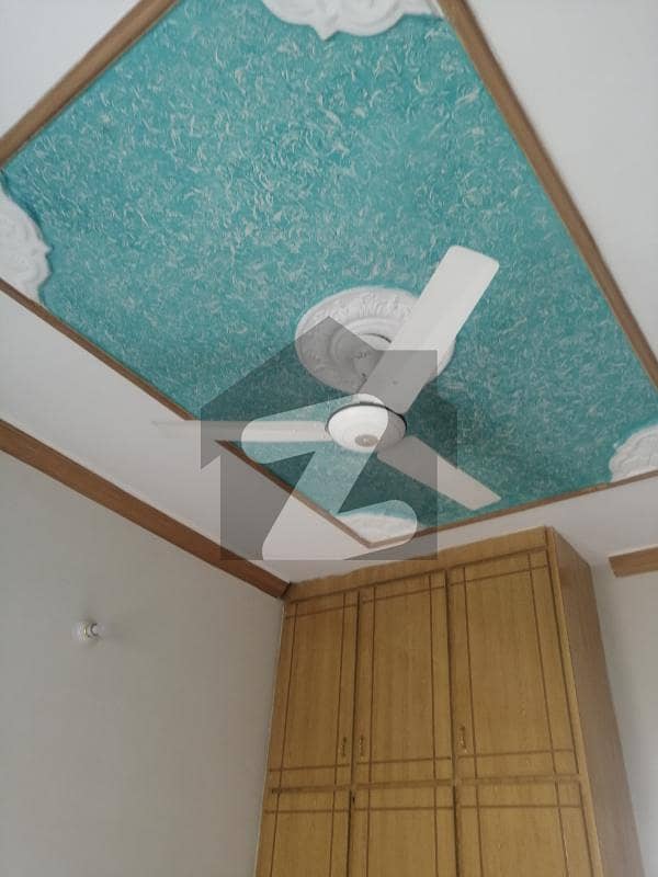 My Own House 5 Marla Double Storey House Available For Sale In 09 Npf