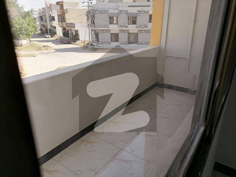 You Can Find A House For sale In North Karachi North Karachi