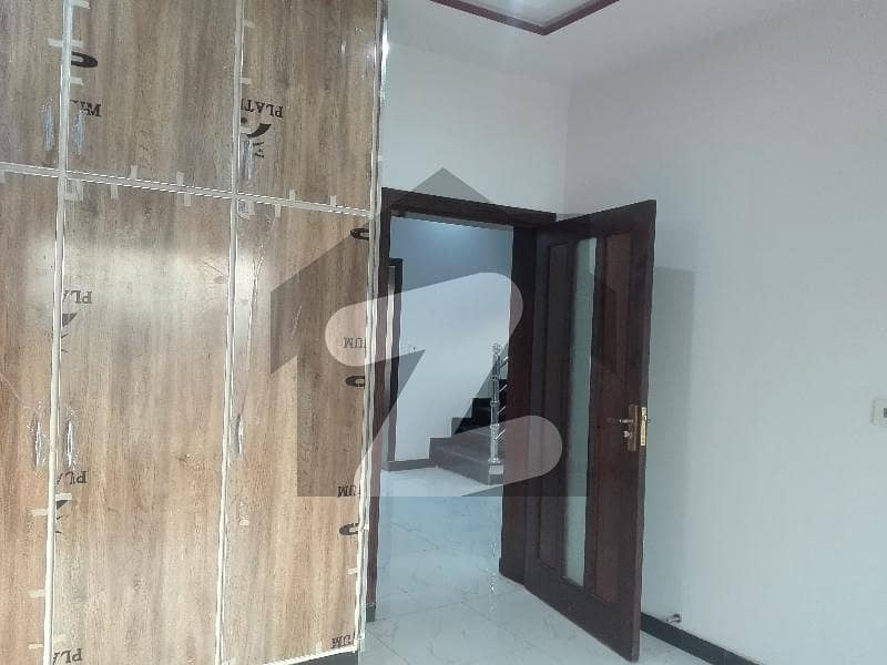 House For sale In Rs. 29,000,000