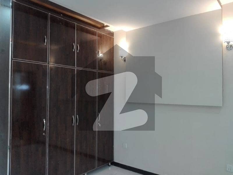 Perfect 5 Marla House In DHA 9 Town - Block C For sale