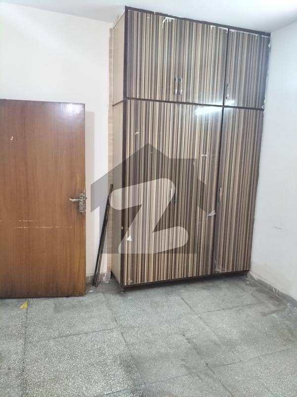 5 Marla House for Sale In Punjab Govt Servants Housing Society