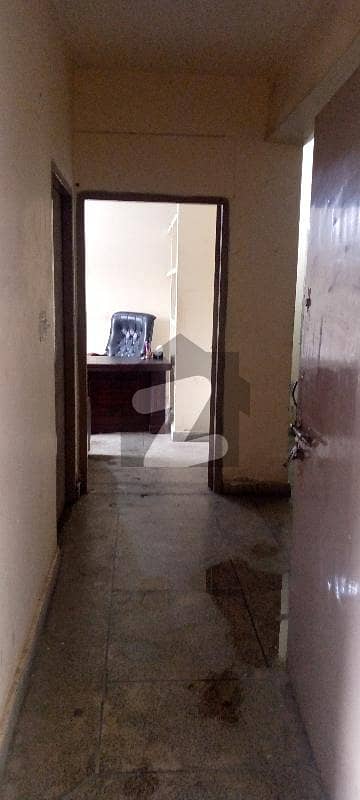 لیبر کالونی - بلاک اے لیبر کالونی لاہور میں 2 کمروں کا 3 مرلہ بالائی پورشن 23.5 لاکھ میں برائے فروخت۔