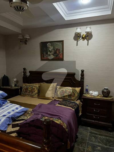 نارتھ کراچی - سیکٹر 11-C/1 نارتھ کراچی,کراچی میں 4 کمروں کا 5 مرلہ مکان 2.5 کروڑ میں برائے فروخت۔