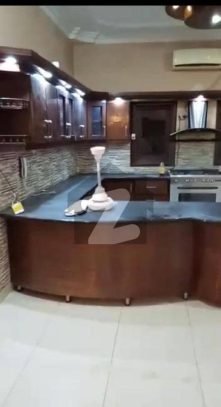 North Karachi Sector 10 House For Sale