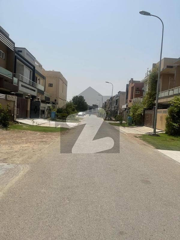 5 marla furnished house for sale in paragon city lahore Paragon City