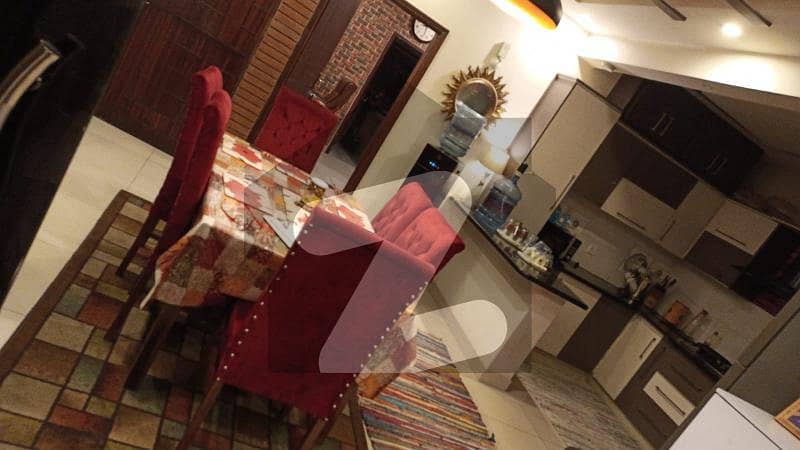 صائمہ عریبین ولاز گداپ ٹاؤن,کراچی میں 3 کمروں کا 10 مرلہ مکان 2.35 کروڑ میں برائے فروخت۔