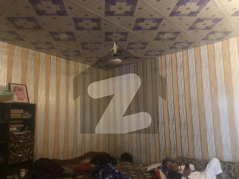 Furnished House On Kacha Jail Road Kacha Jail Road, Lahore ID44526253