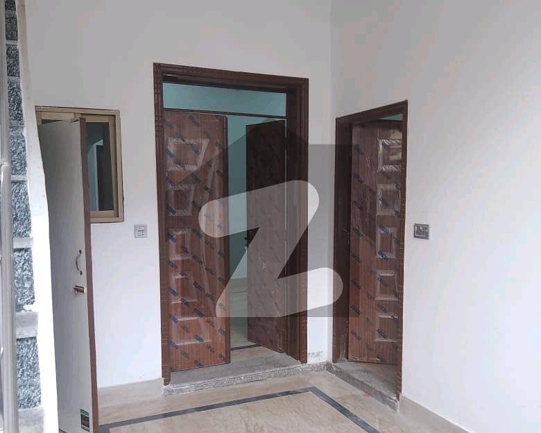 House For sale In Gulberg Valley Gulberg Valley