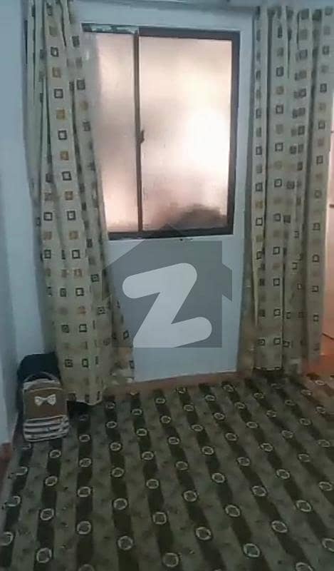 دہلی کالونی کراچی میں 2 کمروں کا 3 مرلہ فلیٹ 30.0 لاکھ میں برائے فروخت۔