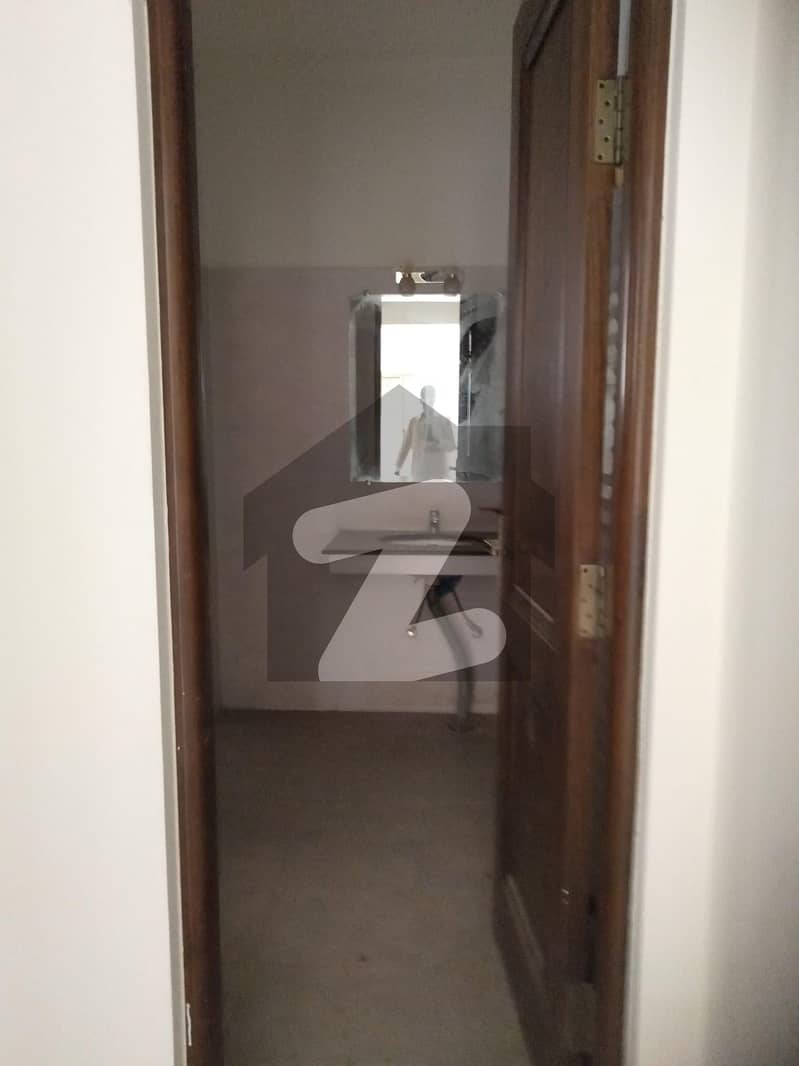 Three Marla Brand New Lower Portion Available For Rent Faisal Town