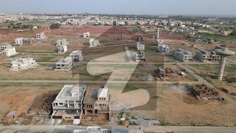 Ideally Located Plot For Sale In Sector G-14/1 Islamabad. G-14/1, G-14 ...