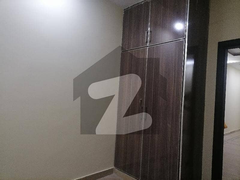 الکبیر ٹاؤن رائیونڈ روڈ لاہور میں 3 کمروں کا 4 مرلہ مکان 1.2 کروڑ میں برائے فروخت۔