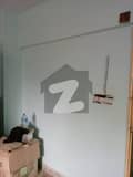 7 7