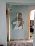 4 4