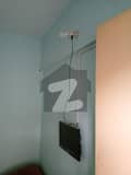 2 2