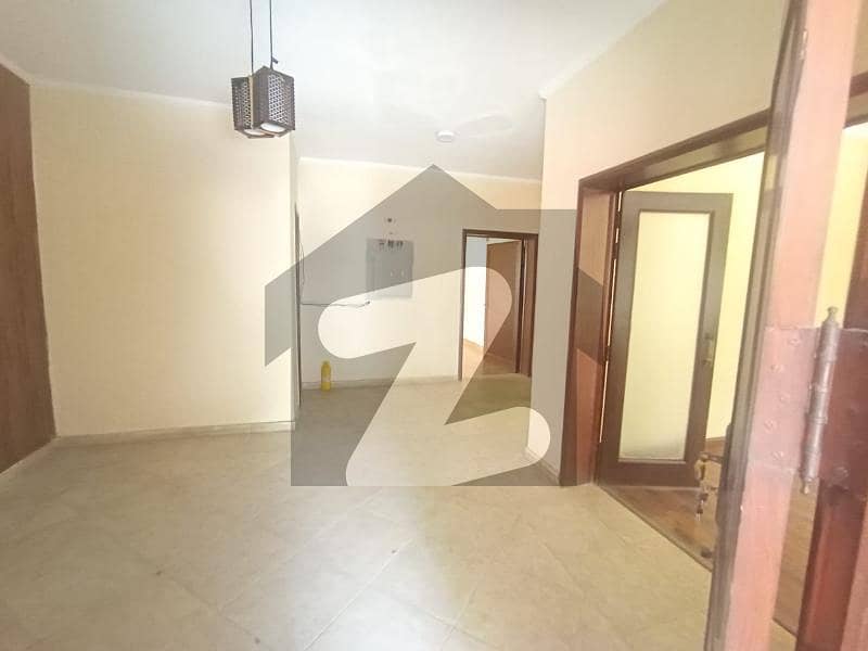 1 kanal House Available For Rent in DHA Phase 3 Block W