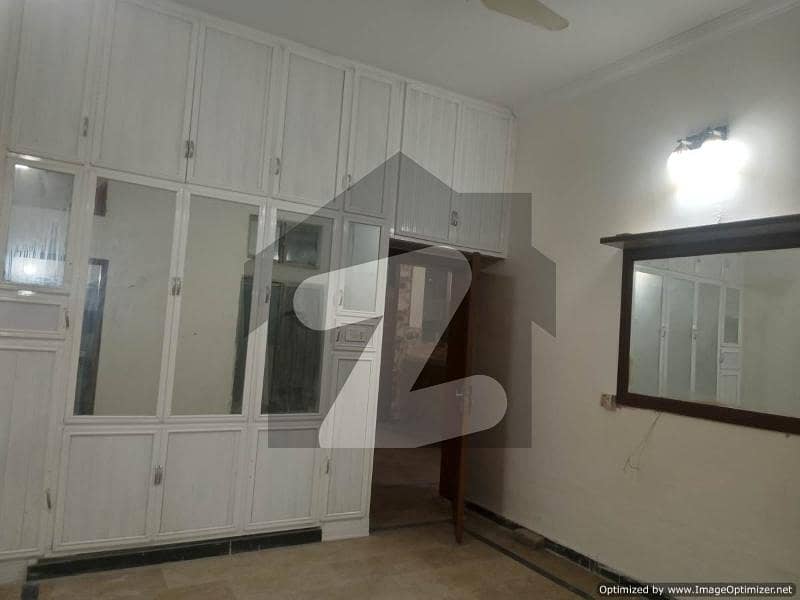 5 Marla ( 1.5 Storey) for Sale Gauri Town Phase 4A, Islamabad
