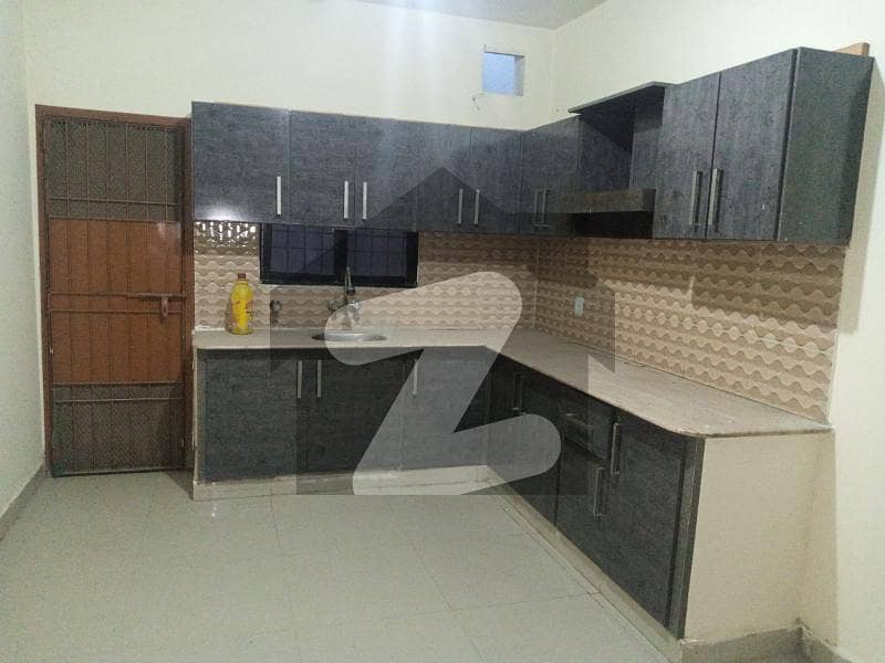160 Sq. yd Independent Villa Available For Rent In Saima Arabian Villas Saima Arabian Villas