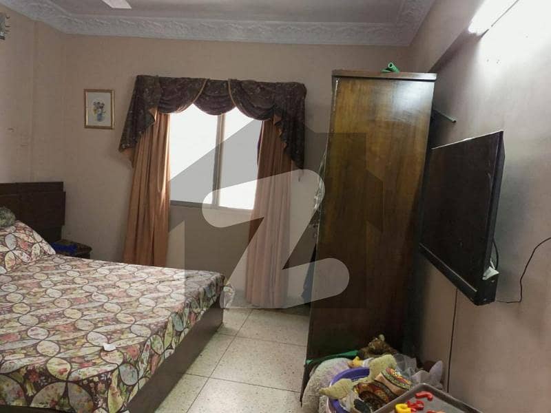 ONe unit house for sale GulshaneIqbal Block 10A, GulshaneIqbal